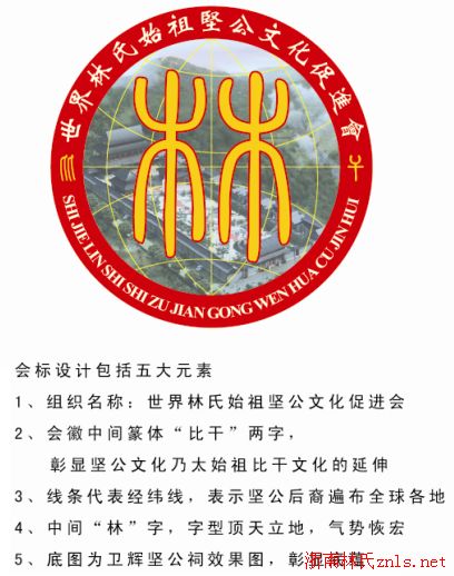 澳门新葡官网进入网站8883