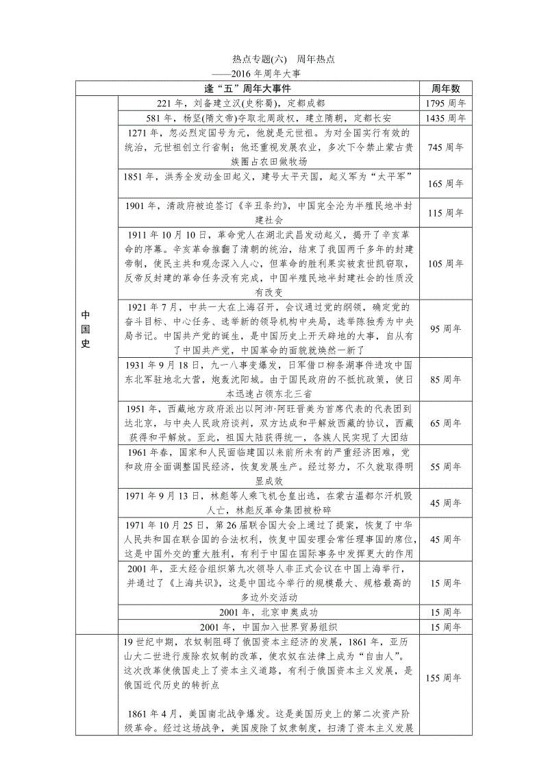 澳门新葡平台网址8883