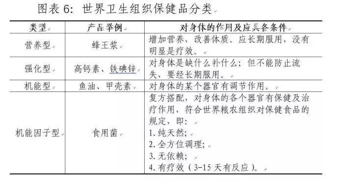 澳门新葡澳京官网入口