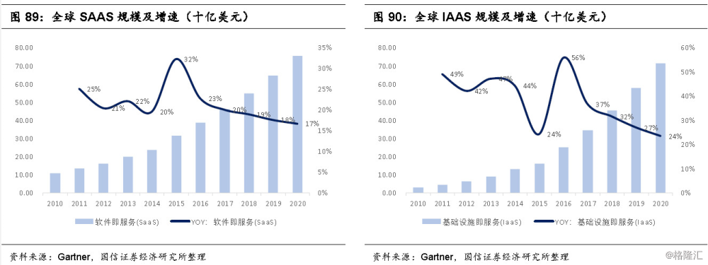 澳门新葡平台网址8883