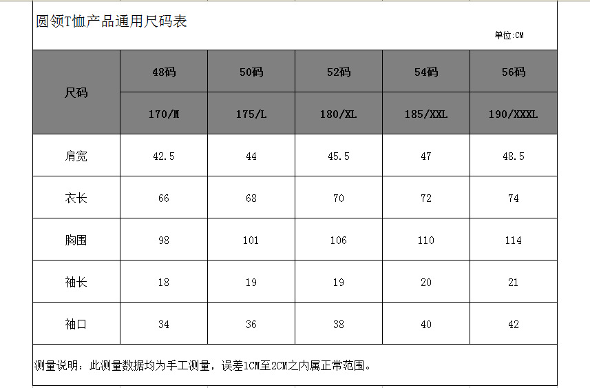 澳门新葡官网进入网站8883