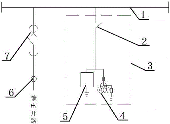 澳门新葡澳京官网入口