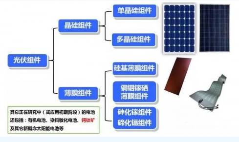 澳门新葡官网进入网站8883