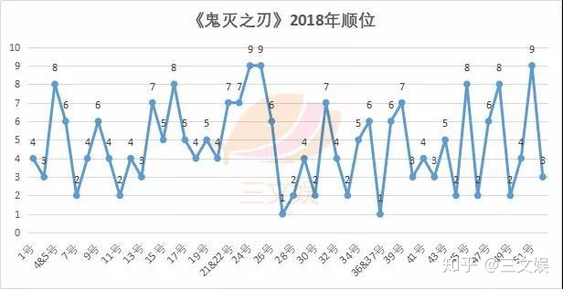 澳门新葡平台网址8883