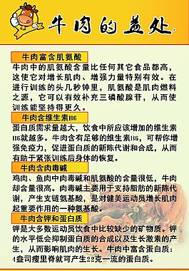 澳门新葡官网进入网站8883