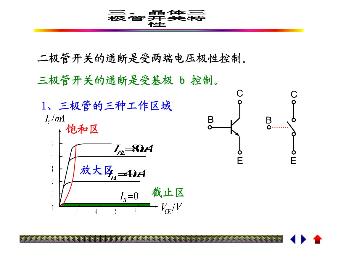 澳门新葡澳京官网入口