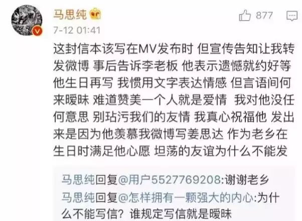 澳门新葡官网进入网站8883