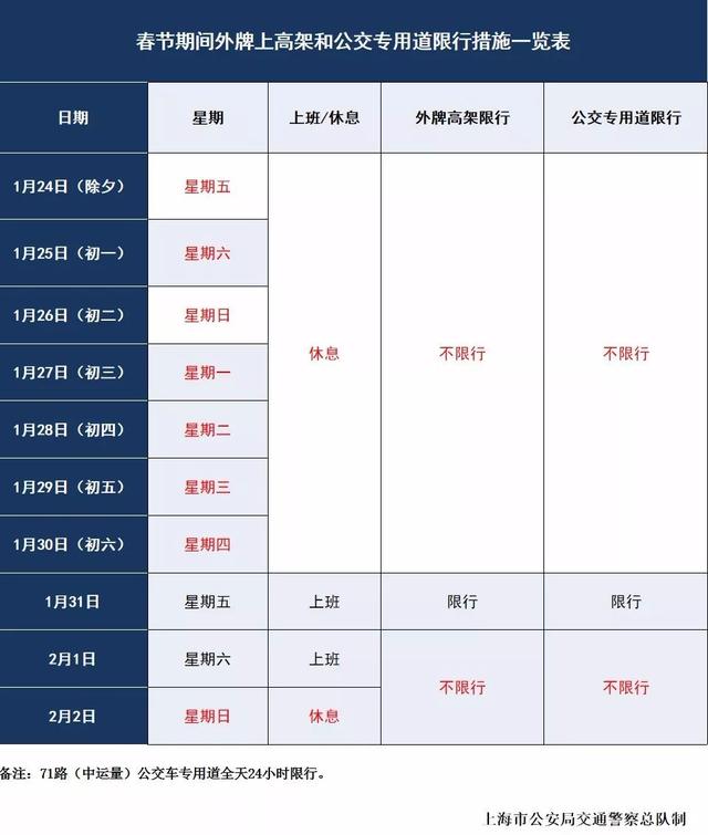 澳门新葡澳京官网入口