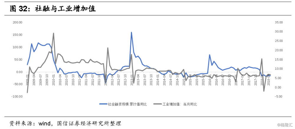 澳门新葡澳京官网入口