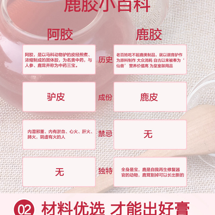 澳门新葡平台网址8883